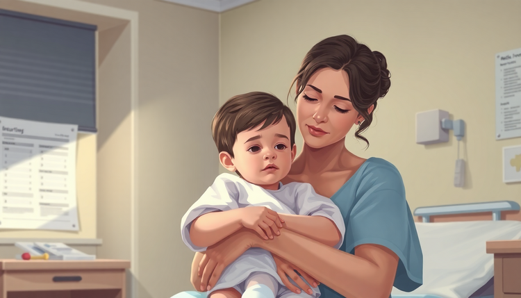 어린이 실비보험 추천